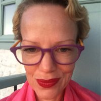 Amy Carpenter (@acarp3n) 's Twitter Profile