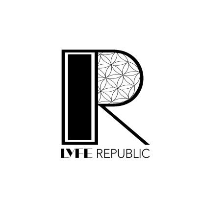 Lyfe Republic Profile