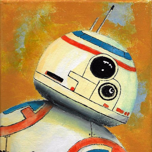 mlsteeves's profile picture. 🇨🇦