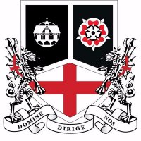 Robert Smyth PE (@robertsmyth_pe) Twitter profile photo