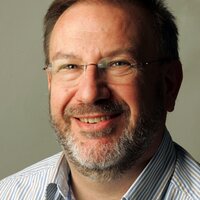 Jim Mackinnon (@jimmackinnonabj) 's Twitter Profile