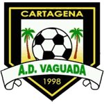 Twitter oficial de la Asociación Deportiva La Vaguada