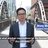 Mingjie-Reporter