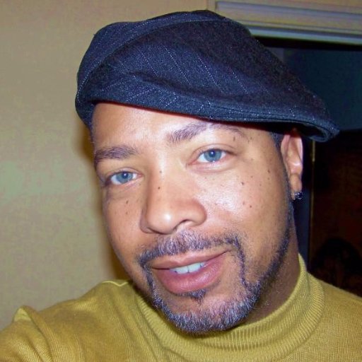I am Humble, Kind & Caring to all my families and friend