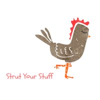 Chooks (@chooks_sa) 's Twitter Profile