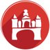 UBU Deportes (@ubudeportes) Twitter profile photo UBU Deportes (@ubudeportes) Twitter profile photo