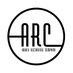 ARC Recording Studios (@abbeyrecording) Twitter profile photo ARC Recording Studios (@abbeyrecording) Twitter profile photo