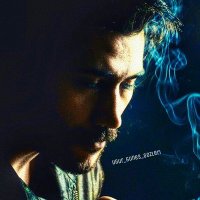 ugur_gunes_gozleri (@aycan2003ergin) 's Twitter Profile