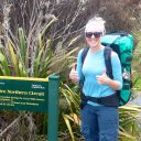 Emily Deck - @EmJDeck - Twitter