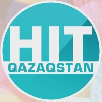 HIT QAZAQSTAN(@HitQazaqstan) 's Twitter Profile Photo