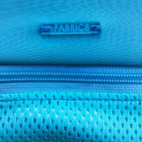 FABRIC8 (@fabric8_coop) 's Twitter Profile