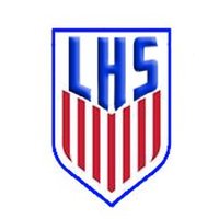 Lamphere Soccer (@lampheresoccer) 's Twitter Profile