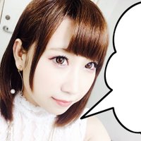 はるぴー@LOVEBITES(@harupidrums) 's Twitter Profile Photo