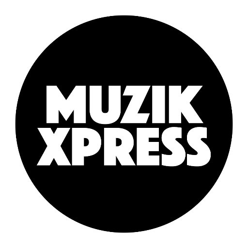Muzikxpress Profile Picture