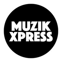 Muzikxpress(@Muzikxpress) 's Twitter Profile Photo