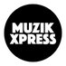 Muzikxpress (@Muzikxpress) Twitter profile photo