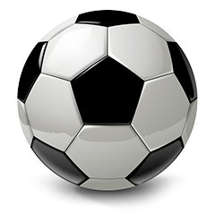 Leeds Talk is the community for Leeds United FC fans!