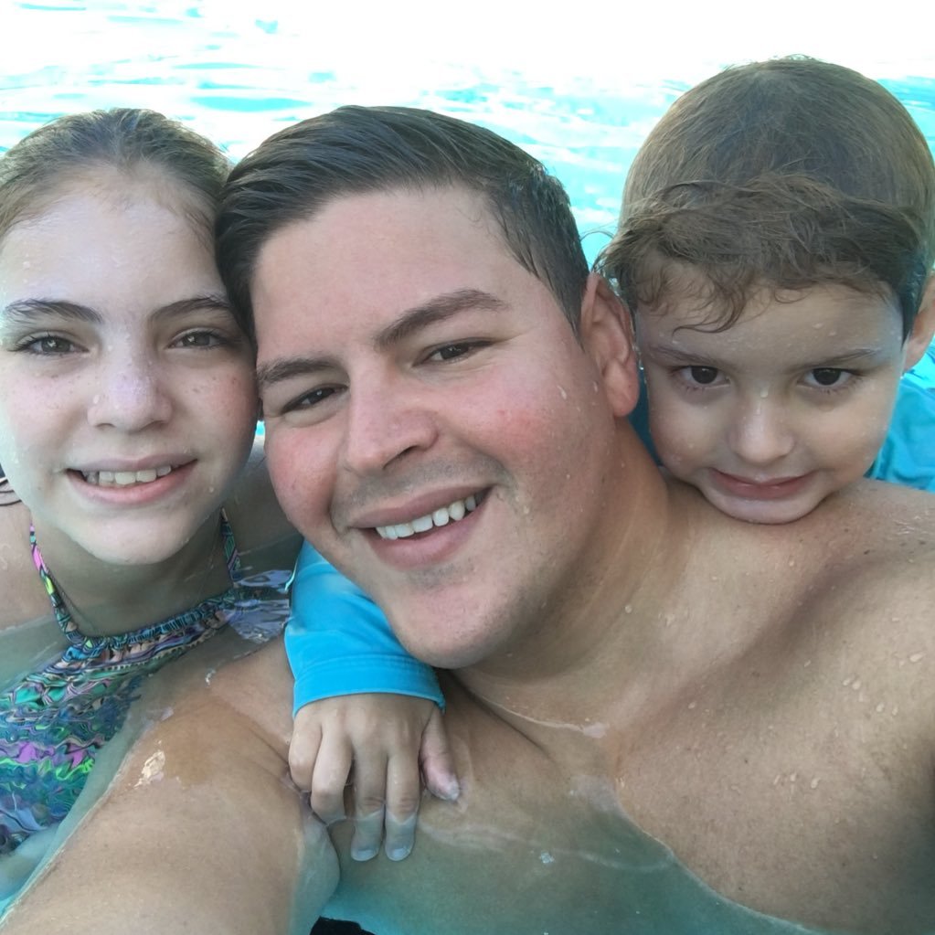 Humbert21's profile picture. https://t.co/mmvt4McmQo