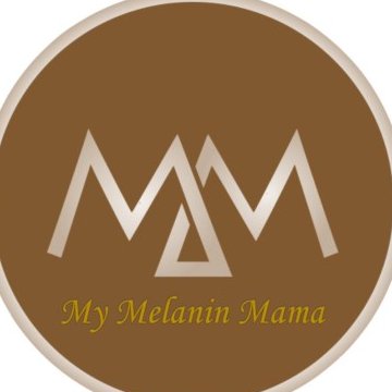 Wise Melanin women experiencing the triple Phase of Womanhood 🌛🌝🌜Intuitive Reader and Healer, Spiritual Coach Book Me: https://t.co/DXuAoAuugS