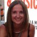 Rosa Germain (@rosagermain) Twitter profile photo Rosa Germain (@rosagermain) Twitter profile photo
