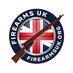 Firearms-UK (@firearmsuk) Twitter profile photo Firearms-UK (@firearmsuk) Twitter profile photo