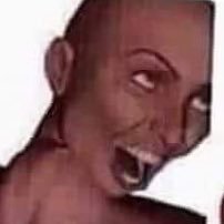 mendesarmy_143's profile picture. siema lubie cie