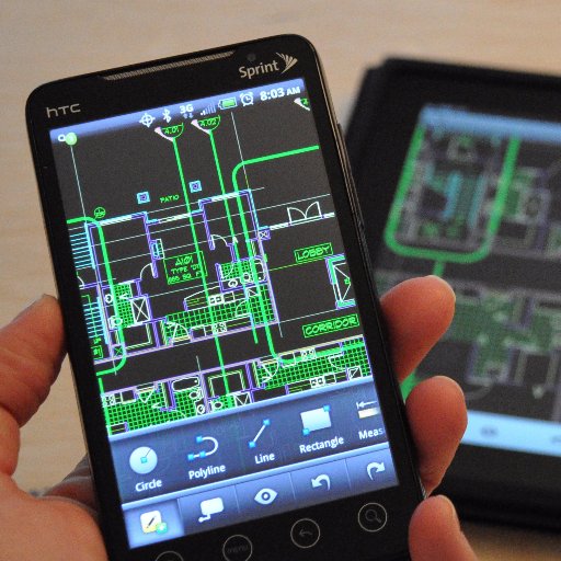 Digital_jobsite's profile picture. We document the current state of commercial properties & construction sites with photos and videos shot and managed with 360-degree camera's & digital software
