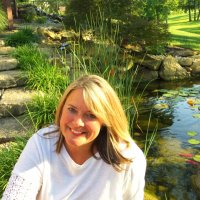Tara McDonell (@mcdonellwonder) 's Twitter Profile