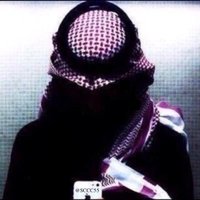 ﮼سالم،العطوي (@sccc55) 's Twitter Profile