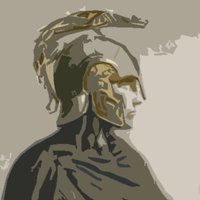 Uniquely Disqualified Racial Anthropologist (UDRA)(@Abel_Hus) 's Twitter Profileg