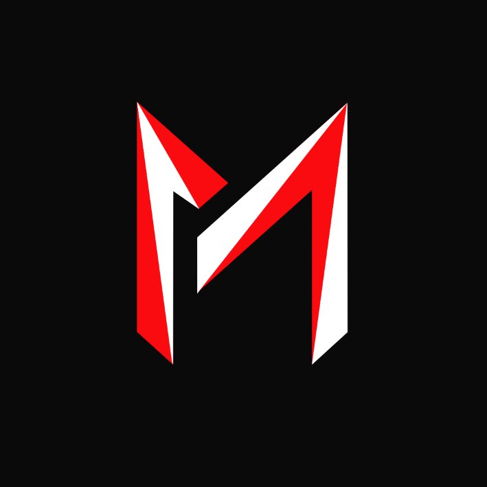 pc_modlife's profile picture. For the Gamers.
