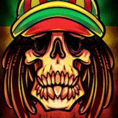 TengBalamo's profile picture. 