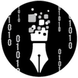 chroniquesdunum's profile picture. Blog consacré à l'#innovation, aux nouvelles #technologies, au #numérique, à la transformation #digitale dont le #phygital. Par Mohamed El Morabti @ElM_Mohamed