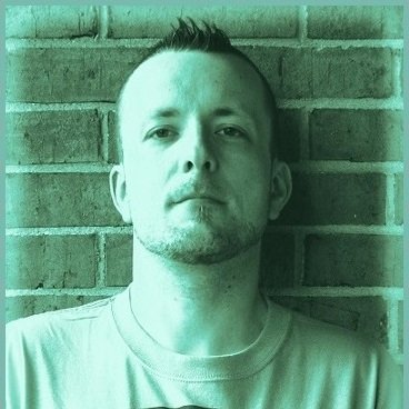 MikeKoneful's profile picture. ''If Edward Gorey did ZAP! COMIX, what you'd get is Mike Koneful!'' - William Laughlin, Comiczone

IG: mikekoneful