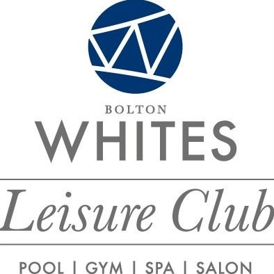 Based inside Bolton Whites Hotel Whites leisure provides Pool and Gym facilities which includes Sauna, Steam Room and Jacuzzi https://t.co/LlIZQhdmdF