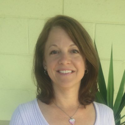 Fine Arts Specialist at St. Johns County School District