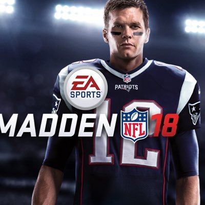 Madden 18 mods Xbox one users only 100% legit this is a brand new account just started doing it for mut brand new generator up and running LETS GET IT !🔥🔥🔥