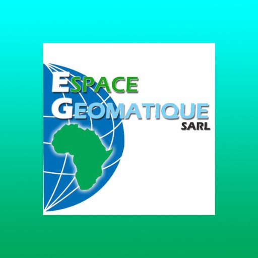 Spécialistes en géomatique et systèmes de #cartographie #agronomique par #drone | #Télédétection pour l'#agronomie et l'#agriculture #uav4ag #SIG