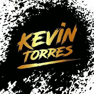 Djkevintorres's profile picture. 