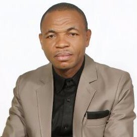 deemikecmi's profile picture. Multiple Award winning OAP, a prolific song/script writer. Creative singer. Currently working with Magic FM, Aba, Nigeria.