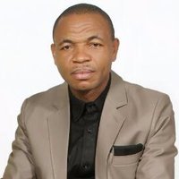 Chi Mike Imo (@deemikecmi) 's Twitter Profile