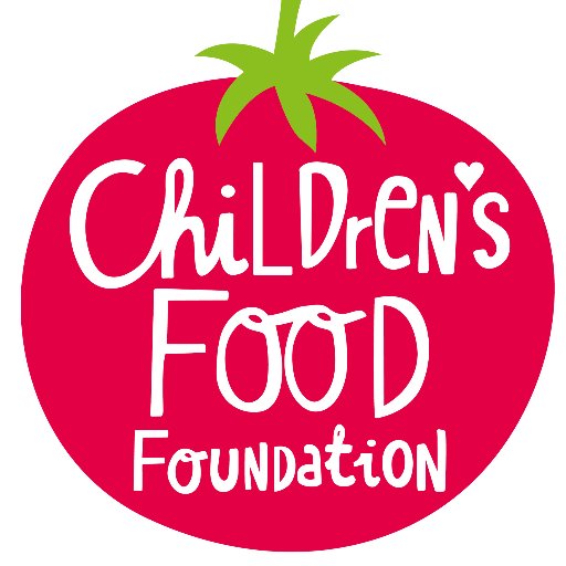 gocffi's profile picture. Promoting healthy eating amongst children. Your platform to listen and participate in discussions about good food choices and children's eating habits.