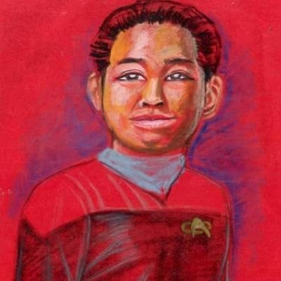 isangboses's profile picture. Novelist, entrepreneur, consultant, and former Professor of Development Communication. Back on twitter for real for the first time since the days of multiply.