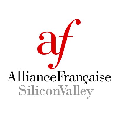 The Alliance Française de Silicon Valley is the official center of French Language and Culture in Silicon Valley.