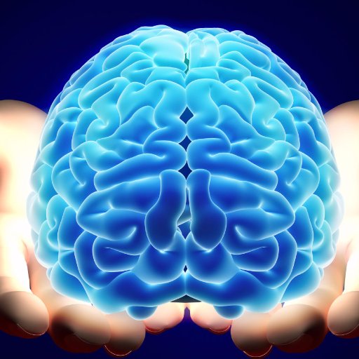 @CNS_TA