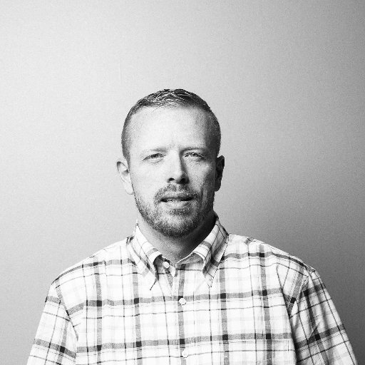 vmck77's profile picture. cloud, security, disaster recover, connectivity, internet, colocation, hybrid IT, hockey, fitness, Dad, goalie parent, dance parent, solution architect