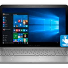 Iyalajedotcom's profile picture. Helping Nigerian Entrepreneurs to RETWEET their business TWEETS. DM your business info and ADD #iyalajedotcom to your business tweets