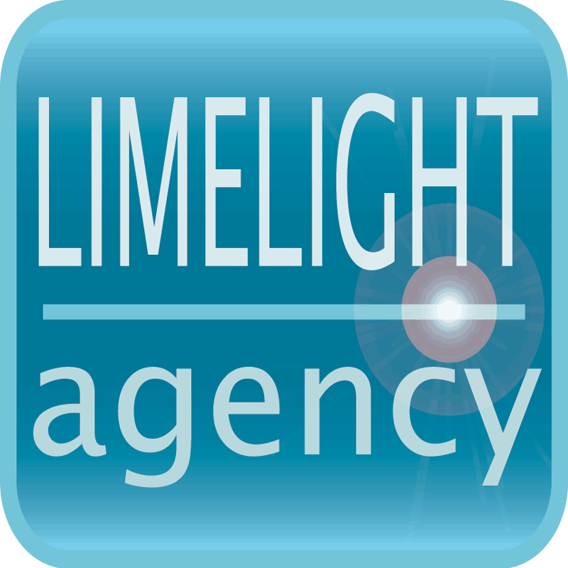 Agents / distributors / publishers of celebrity artists and the artists of celebrity: Ronnie Wood, Sebastian Kruger, Grace Slick, Stephen Holland, BUA