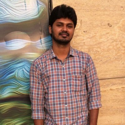 t_crazy_one's profile picture. 