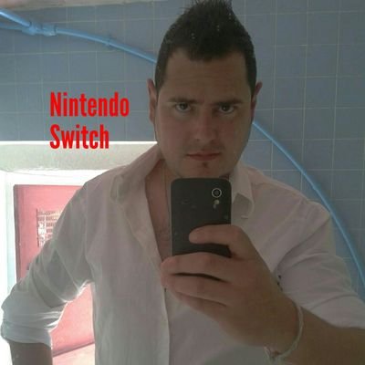 Hay gente que dice que porque gastais dinero en vídeo juegos,yo les digo que invierto en diversion! ^^
